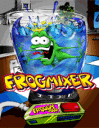 Frog mixer